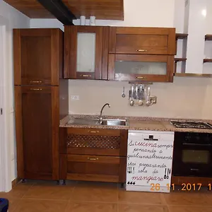 https://il-gatto-con-gli-stivali-affittacamere-rooms.it-tuscanyhotel.com