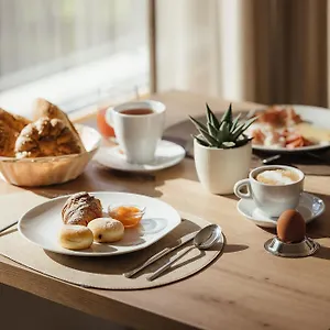 Bed & Breakfast Spigole House, Syracuse