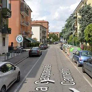 https://fieramaison.hotelinveneto.com